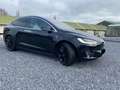 Tesla Model X Model X 100d 6 Sitzer - thumbnail 6