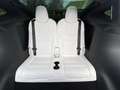 Tesla Model X Model X 100d 6 Sitzer - thumbnail 3