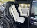 Tesla Model X Model X 100d 6 Sitzer - thumbnail 7