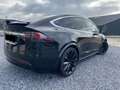 Tesla Model X Model X 100d 6 Sitzer - thumbnail 4