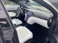 Tesla Model X Model X 100d 6 Sitzer - thumbnail 5