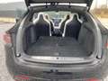 Tesla Model X Model X 100d 6 Sitzer - thumbnail 2