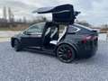Tesla Model X Model X 100d 6 Sitzer - thumbnail 1