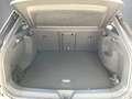 Volkswagen ID.4 Pro 4MOTION 210 kW Business Schwarz - thumbnail 25