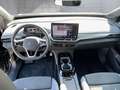 Volkswagen ID.4 Pro 4MOTION 210 kW Business Schwarz - thumbnail 17