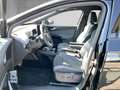 Volkswagen ID.4 Pro 4MOTION 210 kW Business Schwarz - thumbnail 8