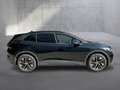 Volkswagen ID.4 Pro 4MOTION 210 kW Business Schwarz - thumbnail 5