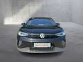 Volkswagen ID.4 Pro 4MOTION 210 kW Business Schwarz - thumbnail 7