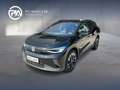 Volkswagen ID.4 Pro 4MOTION 210 kW Business Schwarz - thumbnail 1