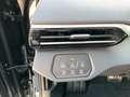 Volkswagen ID.4 Pro 4MOTION 210 kW Business Schwarz - thumbnail 16