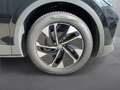 Volkswagen ID.4 Pro 4MOTION 210 kW Business Schwarz - thumbnail 6