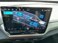 Volkswagen ID.4 Pro 4MOTION 210 kW Business Schwarz - thumbnail 23