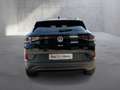 Volkswagen ID.4 Pro 4MOTION 210 kW Business Schwarz - thumbnail 4