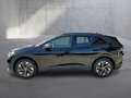 Volkswagen ID.4 Pro 4MOTION 210 kW Business Schwarz - thumbnail 2
