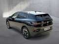 Volkswagen ID.4 Pro 4MOTION 210 kW Business Schwarz - thumbnail 3