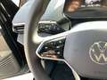 Volkswagen ID.4 Pro 4MOTION 210 kW Business Schwarz - thumbnail 14