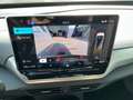 Volkswagen ID.4 Pro 4MOTION 210 kW Business Schwarz - thumbnail 22