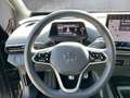 Volkswagen ID.4 Pro 4MOTION 210 kW Business Schwarz - thumbnail 13