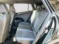Volkswagen ID.4 Pro 4MOTION 210 kW Business Schwarz - thumbnail 24