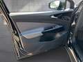 Volkswagen ID.4 Pro 4MOTION 210 kW Business Schwarz - thumbnail 11