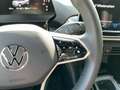 Volkswagen ID.4 Pro 4MOTION 210 kW Business Schwarz - thumbnail 15