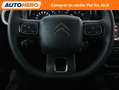 Citroen C3 1.2 PureTech Feel Gris - thumbnail 25