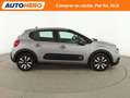 Citroen C3 1.2 PureTech Feel Gris - thumbnail 7