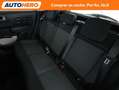 Citroen C3 1.2 PureTech Feel Gris - thumbnail 15