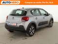 Citroen C3 1.2 PureTech Feel Gris - thumbnail 6