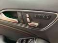 Mercedes-Benz GLA 250 4MATIC AMG-Line VOLL ab ca. 244€ monatlich Rot - thumbnail 31