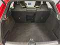 Mercedes-Benz GLA 250 4MATIC AMG-Line VOLL ab ca. 244€ monatlich Rot - thumbnail 22