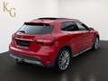 Mercedes-Benz GLA 250 4MATIC AMG-Line VOLL ab ca. 244€ monatlich Piros - thumbnail 7