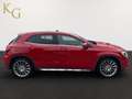 Mercedes-Benz GLA 250 4MATIC AMG-Line VOLL ab ca. 244€ monatlich Piros - thumbnail 9