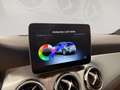Mercedes-Benz GLA 250 4MATIC AMG-Line VOLL ab ca. 244€ monatlich Rot - thumbnail 25
