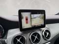 Mercedes-Benz GLA 250 4MATIC AMG-Line VOLL ab ca. 244€ monatlich Rot - thumbnail 27