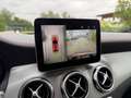 Mercedes-Benz GLA 250 4MATIC AMG-Line VOLL ab ca. 244€ monatlich Rojo - thumbnail 24