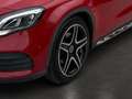 Mercedes-Benz GLA 250 4MATIC AMG-Line VOLL ab ca. 244€ monatlich Rojo - thumbnail 13