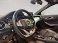 Mercedes-Benz GLA 250 4MATIC AMG-Line VOLL ab ca. 244€ monatlich Rot - thumbnail 16