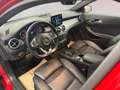Mercedes-Benz GLA 250 4MATIC AMG-Line VOLL ab ca. 244€ monatlich Piros - thumbnail 14