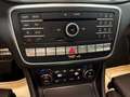 Mercedes-Benz GLA 250 4MATIC AMG-Line VOLL ab ca. 244€ monatlich Rot - thumbnail 29