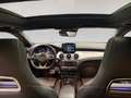 Mercedes-Benz GLA 250 4MATIC AMG-Line VOLL ab ca. 244€ monatlich Rot - thumbnail 17