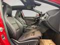Mercedes-Benz GLA 250 4MATIC AMG-Line VOLL ab ca. 244€ monatlich Rot - thumbnail 21