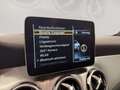Mercedes-Benz GLA 250 4MATIC AMG-Line VOLL ab ca. 244€ monatlich Rot - thumbnail 24