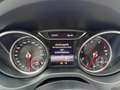Mercedes-Benz GLA 250 4MATIC AMG-Line VOLL ab ca. 244€ monatlich Rot - thumbnail 33
