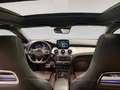 Mercedes-Benz GLA 250 4MATIC AMG-Line VOLL ab ca. 244€ monatlich Rojo - thumbnail 19