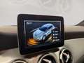 Mercedes-Benz GLA 250 4MATIC AMG-Line VOLL ab ca. 244€ monatlich Rot - thumbnail 26