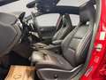 Mercedes-Benz GLA 250 4MATIC AMG-Line VOLL ab ca. 244€ monatlich Rojo - thumbnail 21