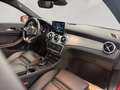 Mercedes-Benz GLA 250 4MATIC AMG-Line VOLL ab ca. 244€ monatlich Rojo - thumbnail 16