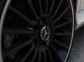 Mercedes-Benz C 200 C 200 d T Aut. AMG-Line Weiß - thumbnail 10