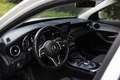 Mercedes-Benz C 200 C 200 d T Aut. AMG-Line Weiß - thumbnail 7